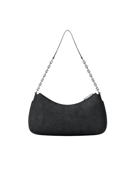 Nolita Medium Clutch MICHAEL KORS | 32R6SY5W6LE001